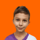 Зубко Ярослав