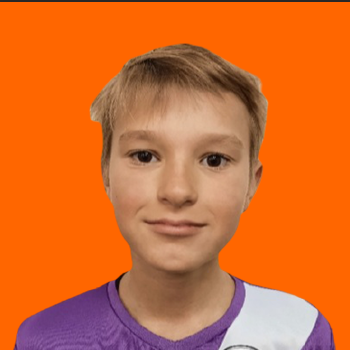 Мякшило Євген
