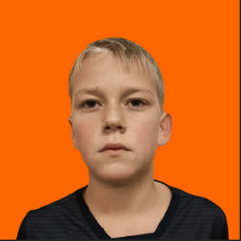 Собчук Святослав