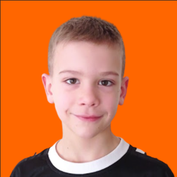 Ткачов Тімур
