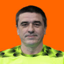 Крючков Олександр