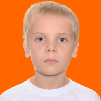 Собольков Роман