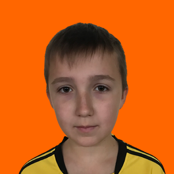 Здольник Владислав
