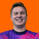 Іванов Дмитро