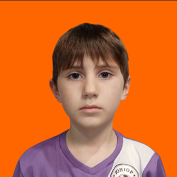 Сімшаг Олександр