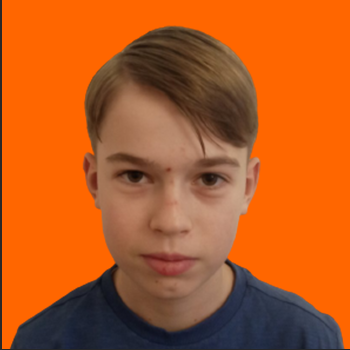Герстман Ілля