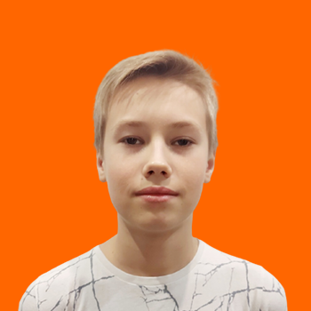 Грищенко Арсеній