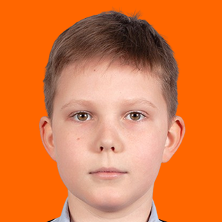 Громадський Дмитро