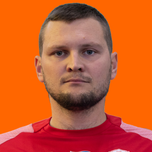 Ленець Денис