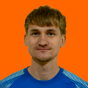 Бондарчук Олександр