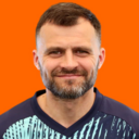 Бабич Дмитро