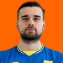 Сірий Євген