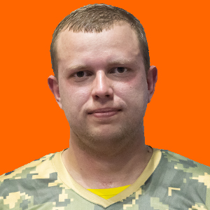 Малишев Олексій
