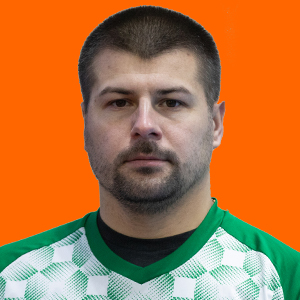 Яковенко Владислав