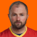 Школьний Олександр