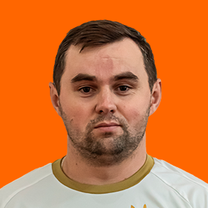 Бакумов Олександр