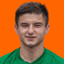 Гибало Сергій