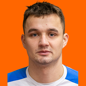 Соловей Віталій