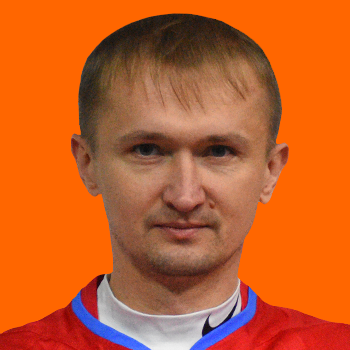 Прилепа Руслан