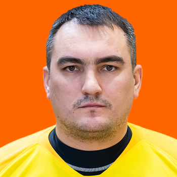 Ручка Анатолій