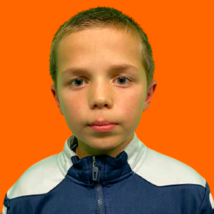 Бойко Назар