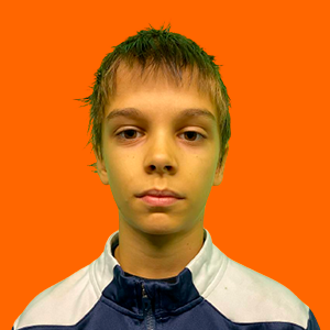 Спесивцев Олександр