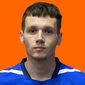 Сірик Ігор