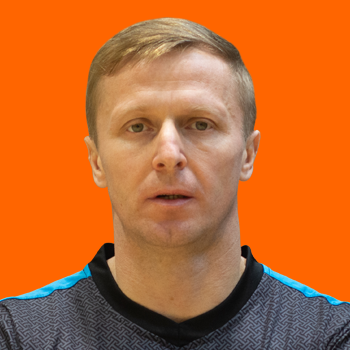 Зборовський Олег