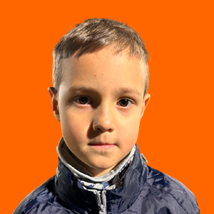 Одринський Кирило