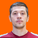 Голинський Віталій