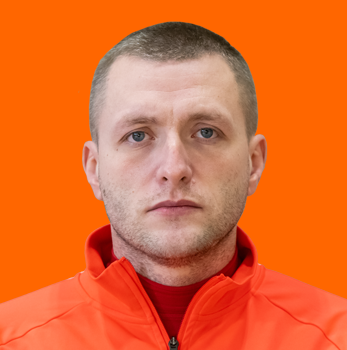 Клименко Сергій