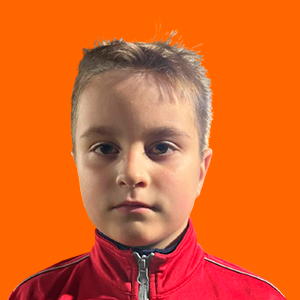 Якубович Платон