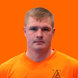 Павлик Андрій