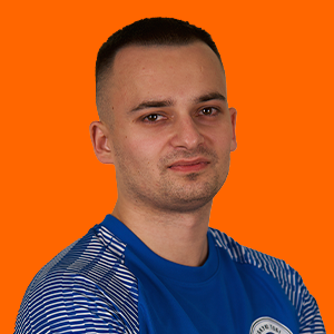 Кабак Денис