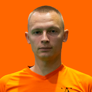 Біляр Богдан
