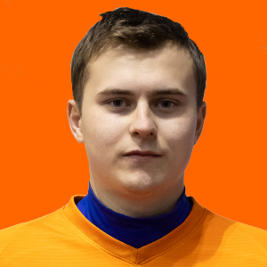 Масло Вадим