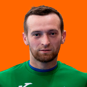 Заярний Ігор