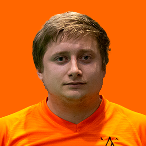 Яковенко Ян