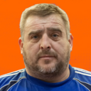 Перепелиця Максим