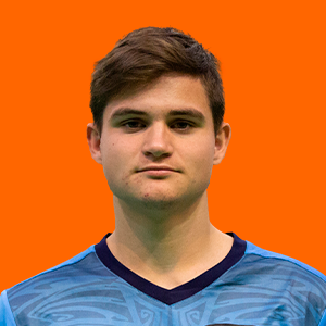 Янішевський Олександр