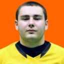 Ратушний Назар