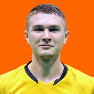 Христенко Олександр