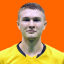 Христенко Олександр