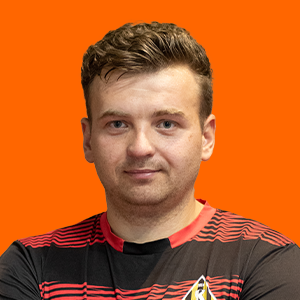 Кривозуб Дмитро