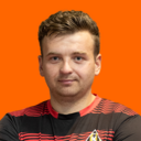 Кривозуб Дмитро
