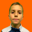 Полторак Данило