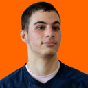 Макаренко Владислав