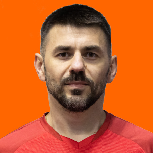 Харченко Олександр
