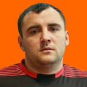 Єфимець Павло