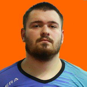 Бідник Руслан